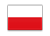 MERIGO IMBALLAGGI - Polski
